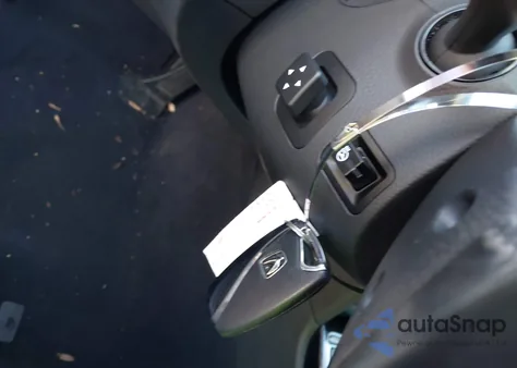 2014 Hyundai Equus Ultimate z USA, uszkodzony, nr VIN KMHGH4JH5EU076618